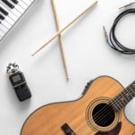 5 Essential Tips for Beginners Learning Music