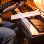 How to Practice Smarter, Not Harder: A Guide for Musicians